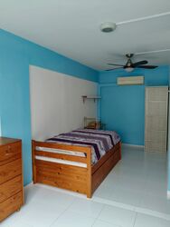Blk 704 Chong Pang Green (Yishun), HDB 4 Rooms #596451751